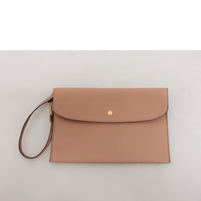 STELLAMcCARTNEY ステラマッカートニー/ロゴトートバッグ/アルター 