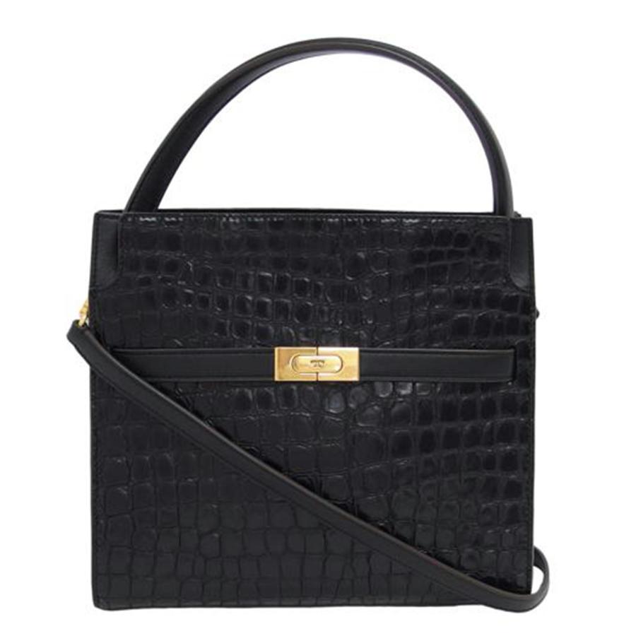 TORY BURCH Tory Burch トリーバーチ /リー・ラジウィル・スモール 
