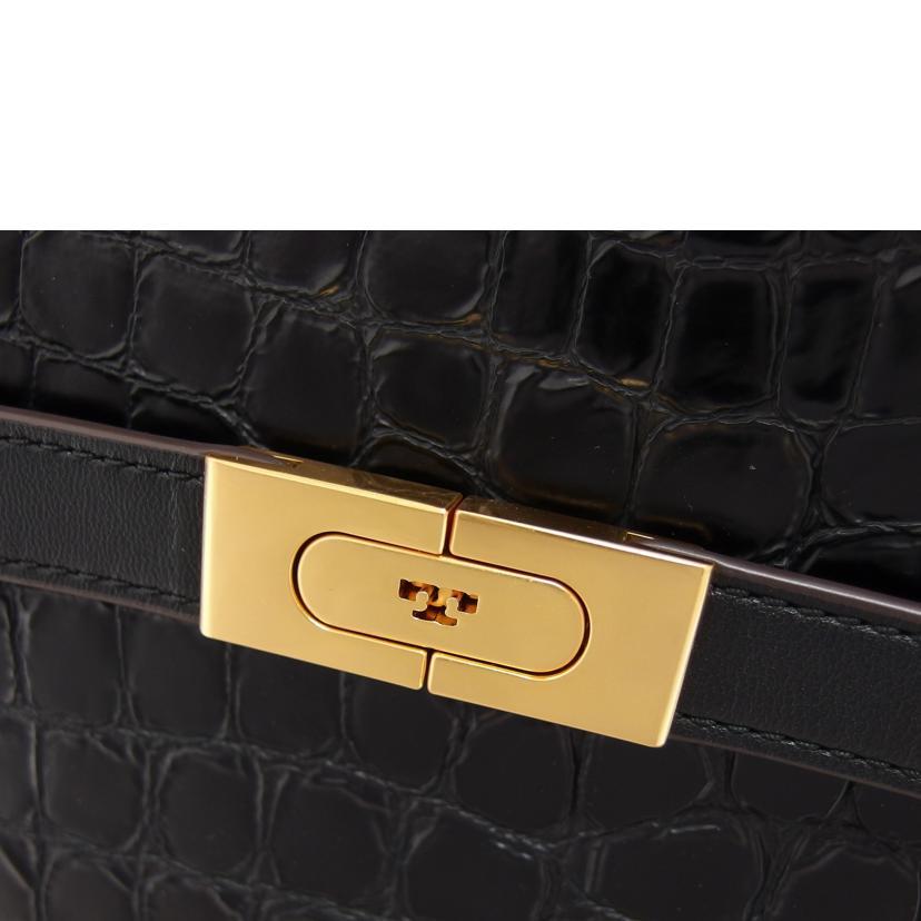 TORY BURCH（トリーバーチ） トリーバーチ /リー・ラジウィル