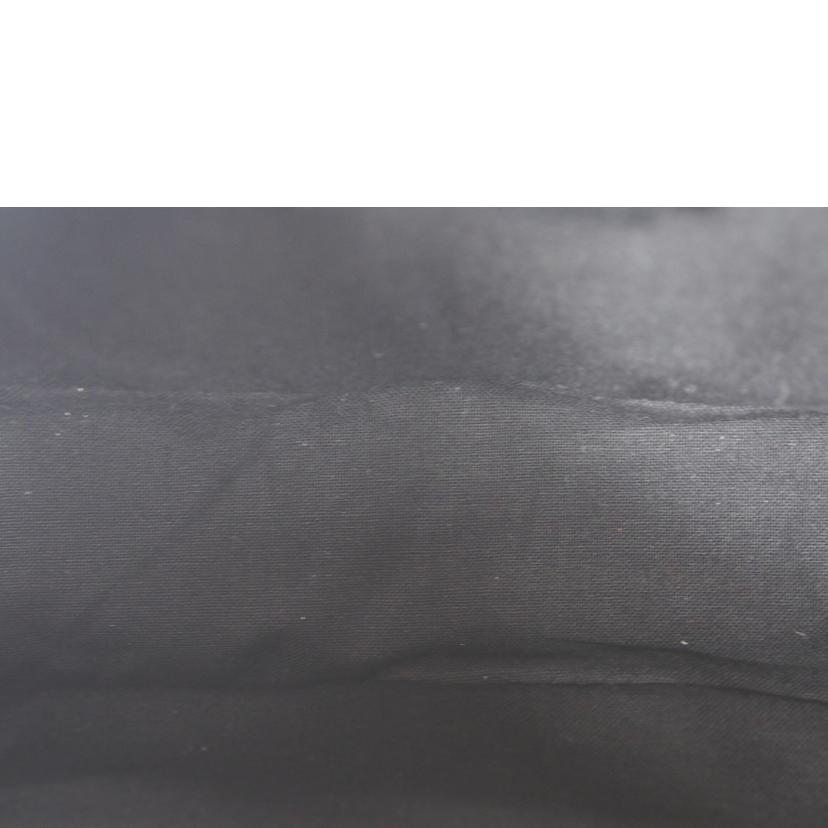 BALENCIAGA バレンシアガ/BBモノグラムシグネチャー スモールカメラ  