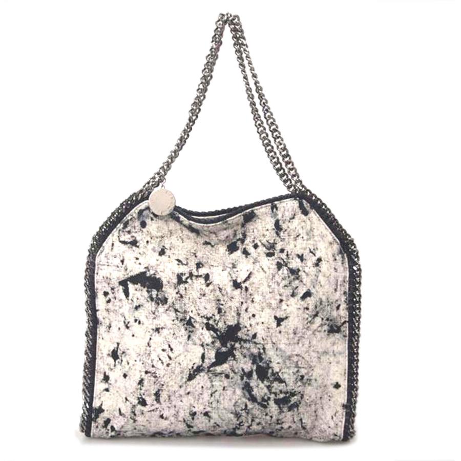 Stella McCartney（ステラ・マッカートニー） ステラマッカートニー