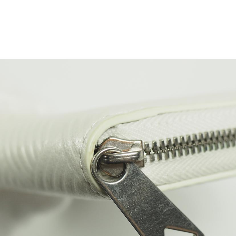 BOTTEGA VENETA（ボッテガ・ヴェネタ） ボッテガヴェネタ/デボス