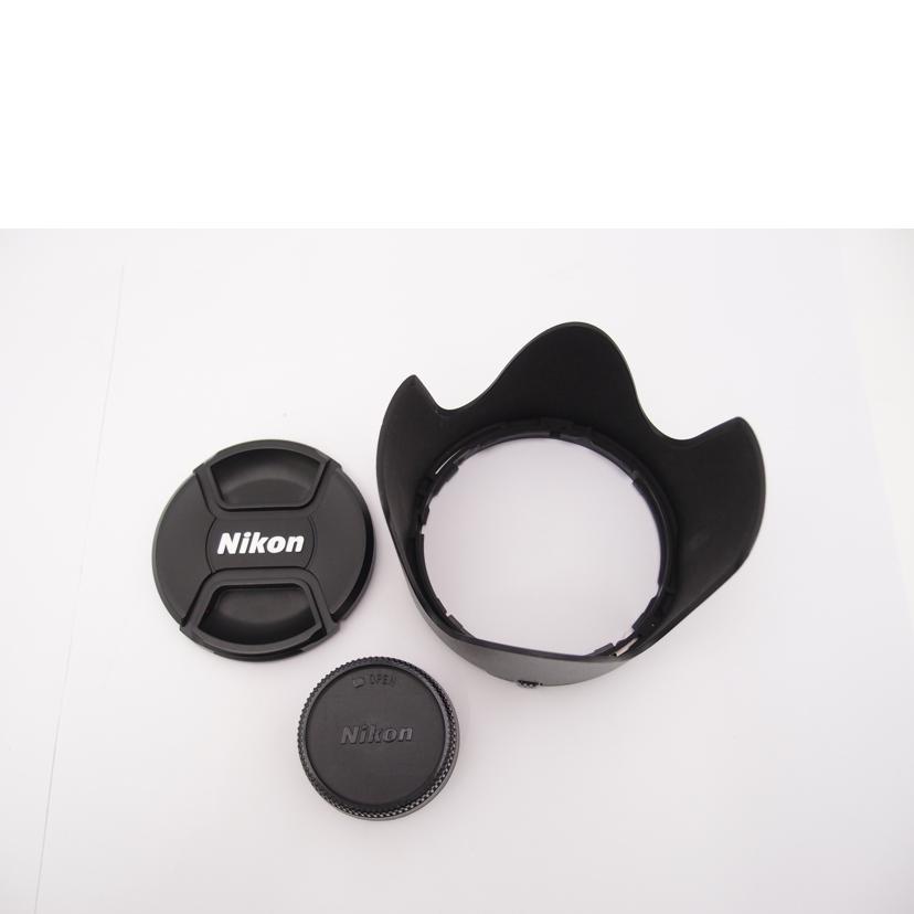 Nikon ニコン/交換レンズ/AF-S NIKKOR 70-200mm f/2.8G ED VR II/20149490/ABランク/20【中古】 NIKKOR Nikon ニコン/交換レンズ/AF-S 70-200mm f/2.8G ED VR II