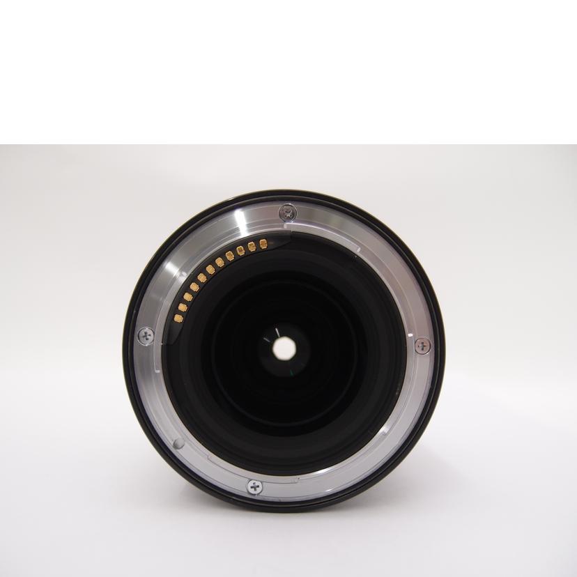 Nikon ニコン/フルサイズミラーレス一眼レンズキット/Z 6II 24-70/2004494/デジタル一眼/Aランク/69【中古】 Nikon ニコン/フルサイズミラーレス一眼レンズキット/Z 6II 24