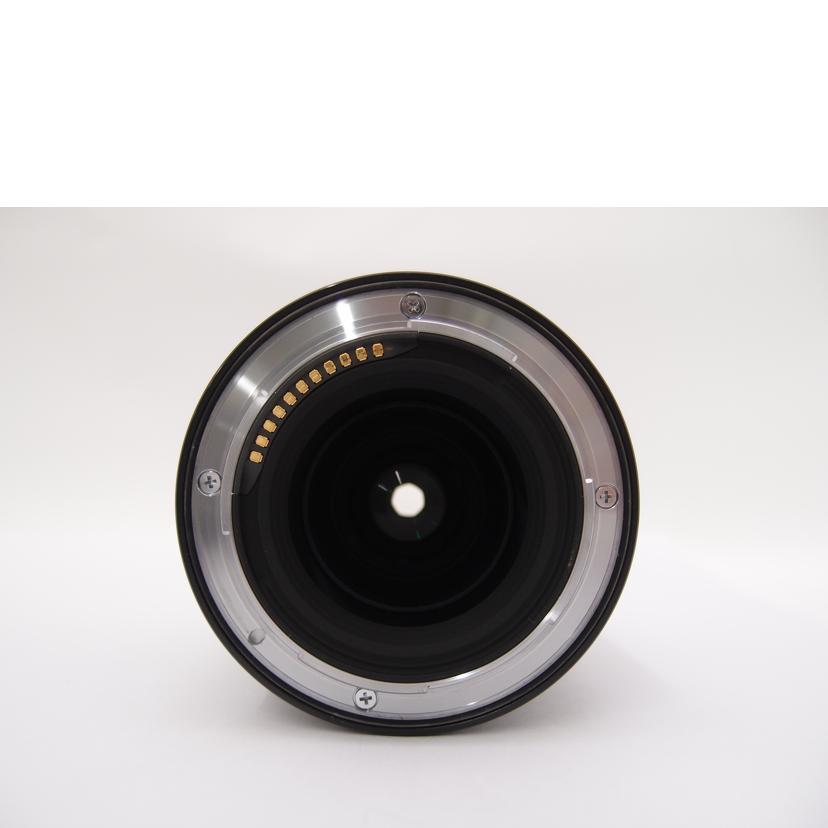 Nikon ニコン/フルサイズミラーレス一眼レンズキット/Z 6II 24-70/2004494/デジタル一眼/Aランク/69【中古】｜wonderrex-ec｜05