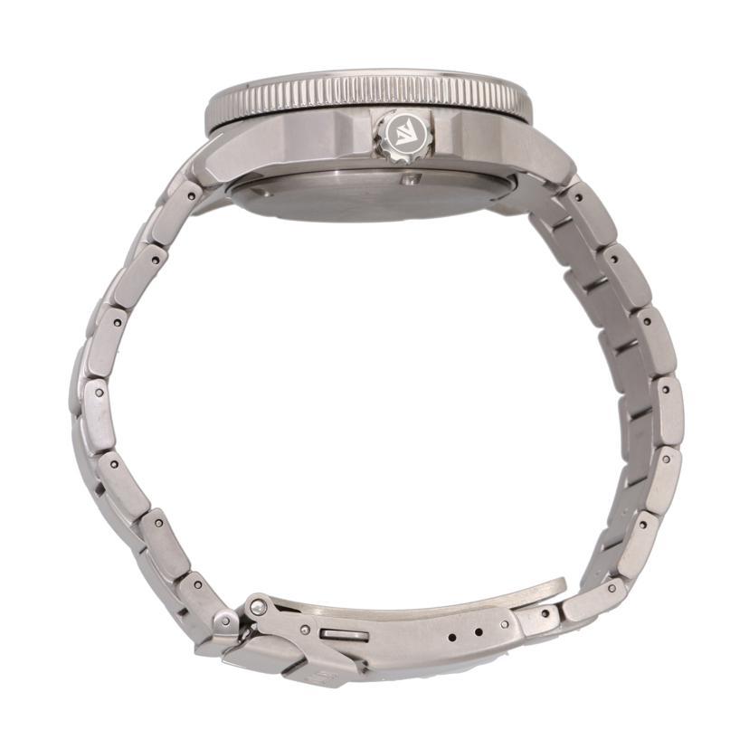 CITIZEN シチズン/プロマスター/メンズ/ソーラー/B877-R011804/022******/ABランク/37【中古】 CITIZEN（シチズン） シチズン/プロマスター/メンズ/ソーラー/B877