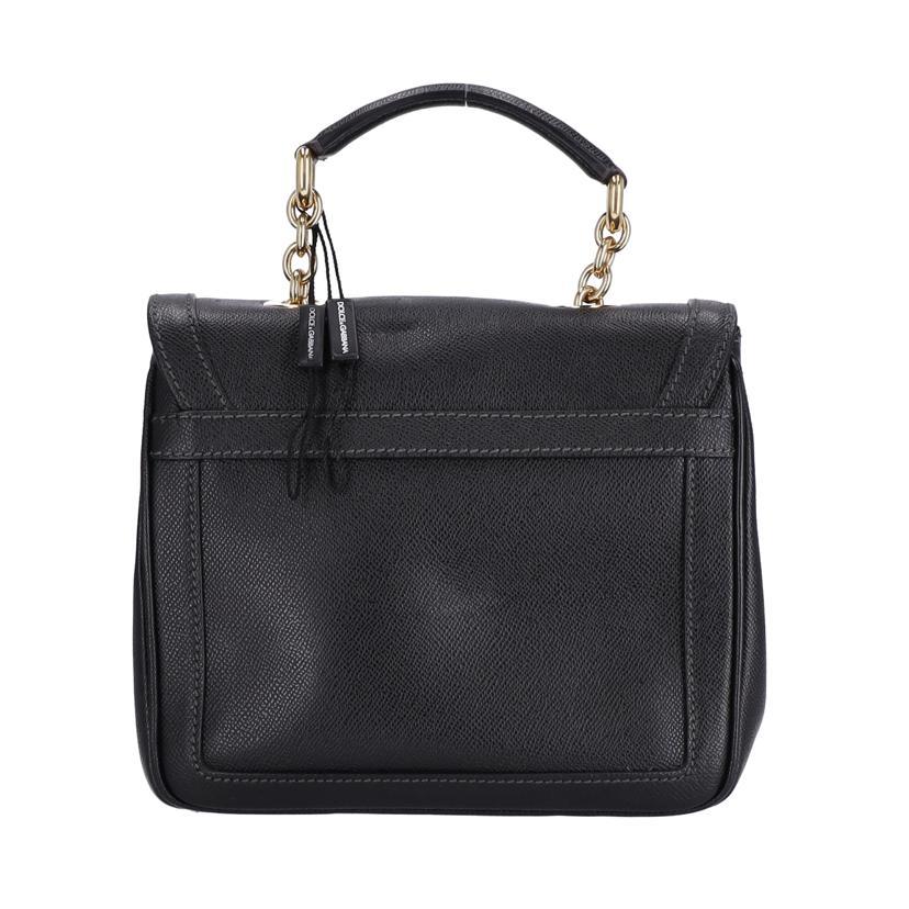 DOLCE&GABBANA（ドルチェ & ガッバーナ） ドルチェ&ガッバーナ/2way 