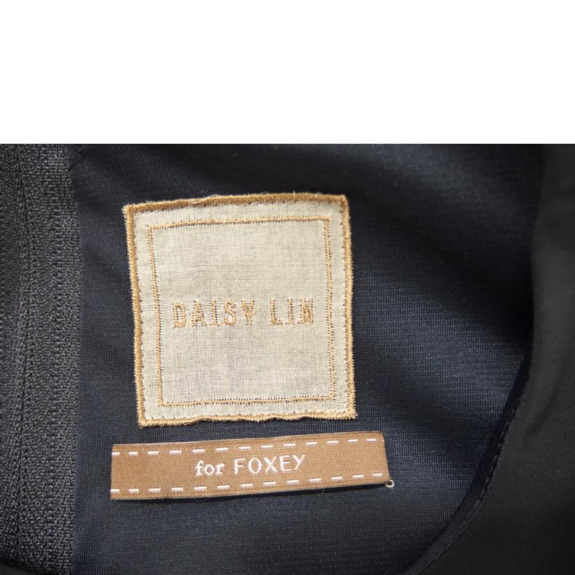 DAISY LIN デイジーリン/ワンピース/35692-DS0FG752T/40/ABランク/82  