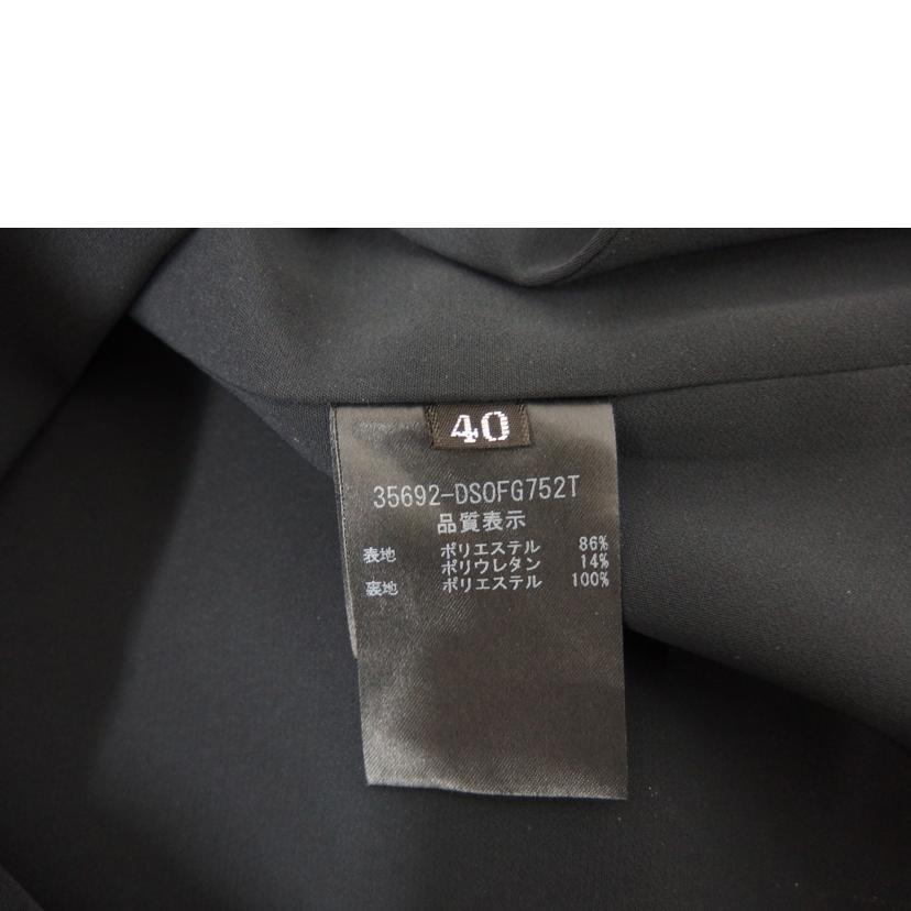 DAISY LIN デイジーリン/ワンピース/35692-DS0FG752T/40/ABランク/82  