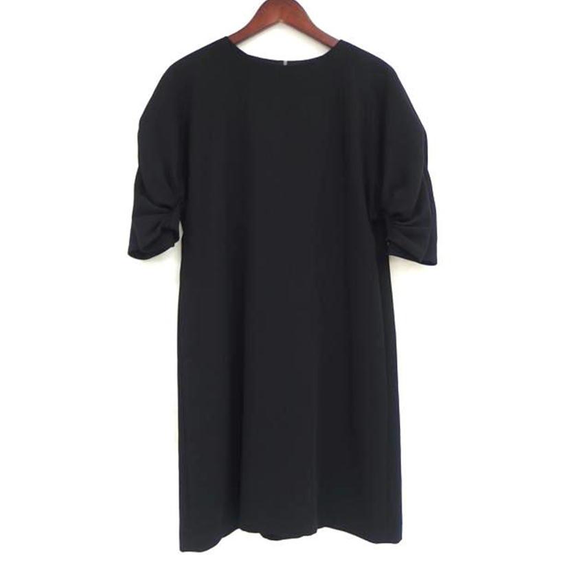 FOXEY NEW YORK フォクシーニューヨーク/ワンピース/36779-S0F1419K/38