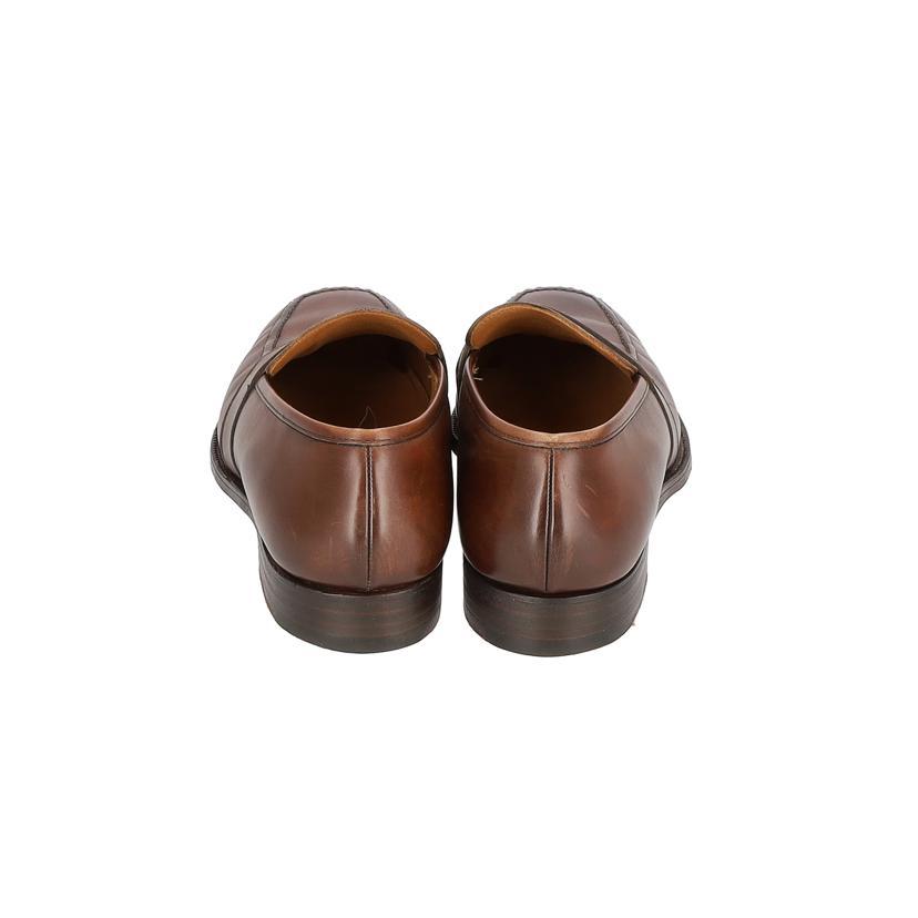 CROCKETT&JONES（クロケット＆ジョーンズ） クロケットジョーンズ
