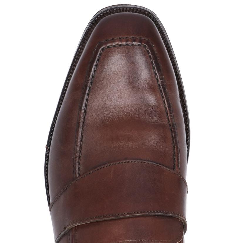 CROCKETT&JONES（クロケット＆ジョーンズ） クロケットジョーンズ