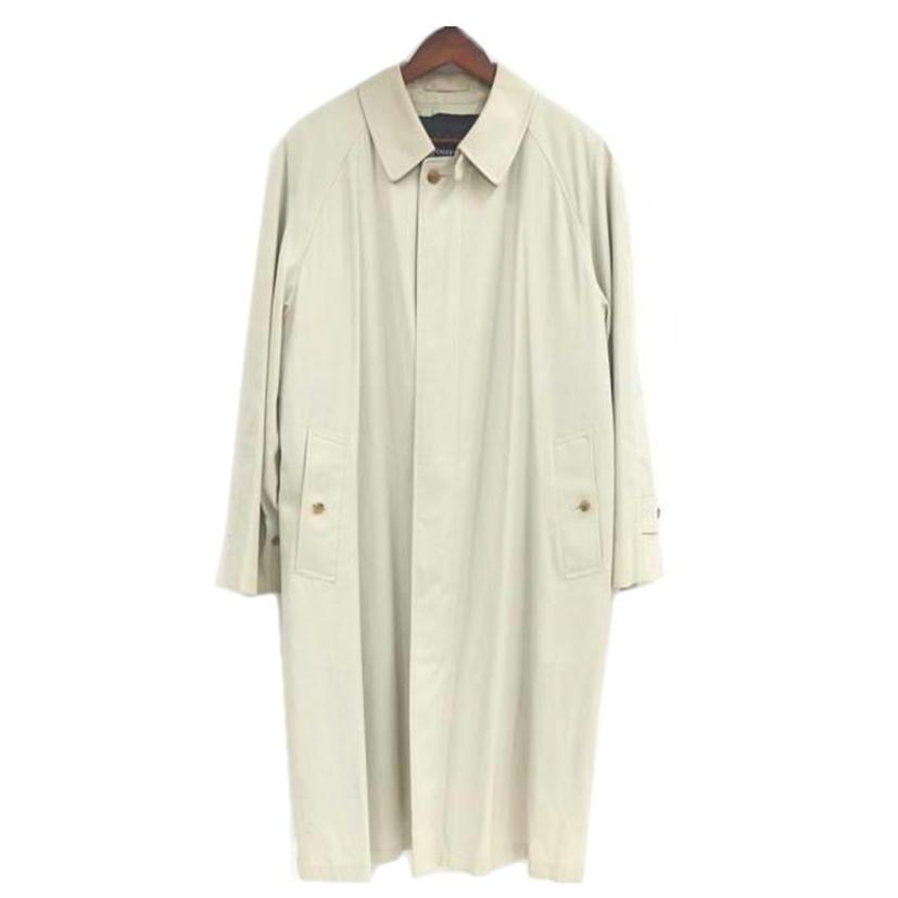 BURBERRY（バーバリー） バーバリー/トレンチコート/BBB52-917-01