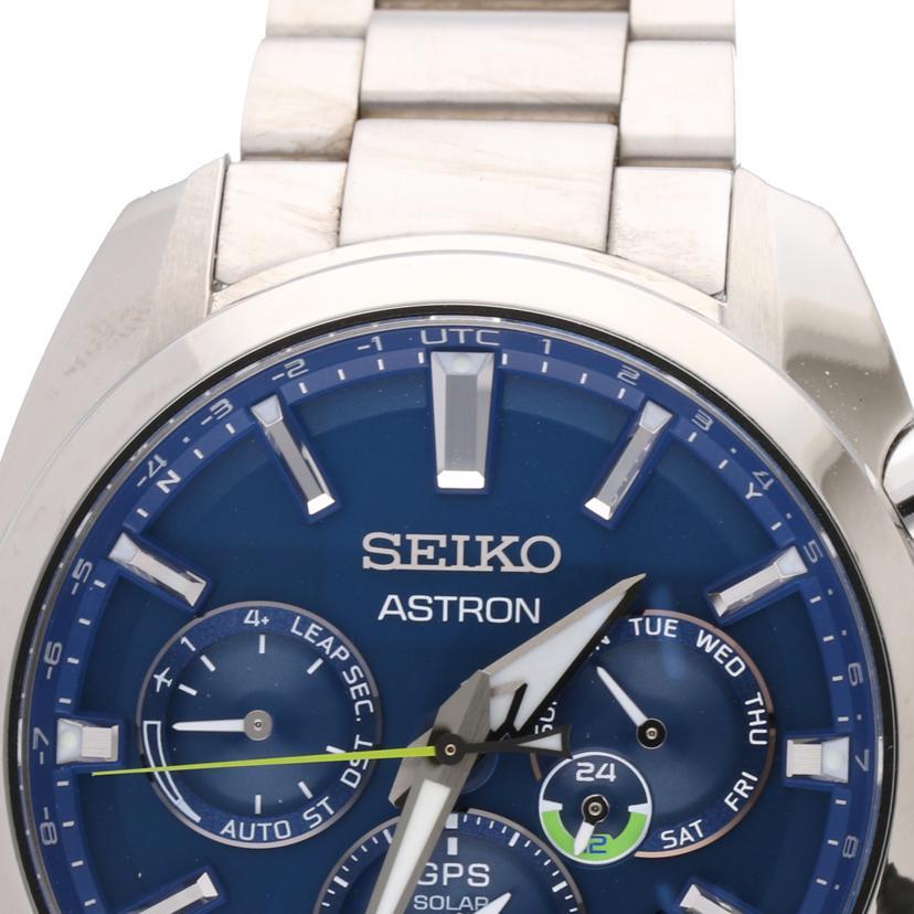 SEIKO（セイコー） セイコー/アストロン・ジャパンコレクション2020