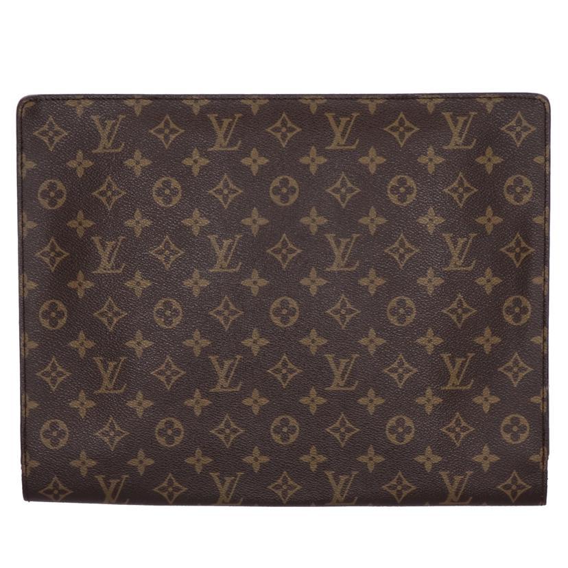 LOUIS VUITTON（ルイ・ヴィトン） ルイ・ヴィトン/ポルトドキュマン