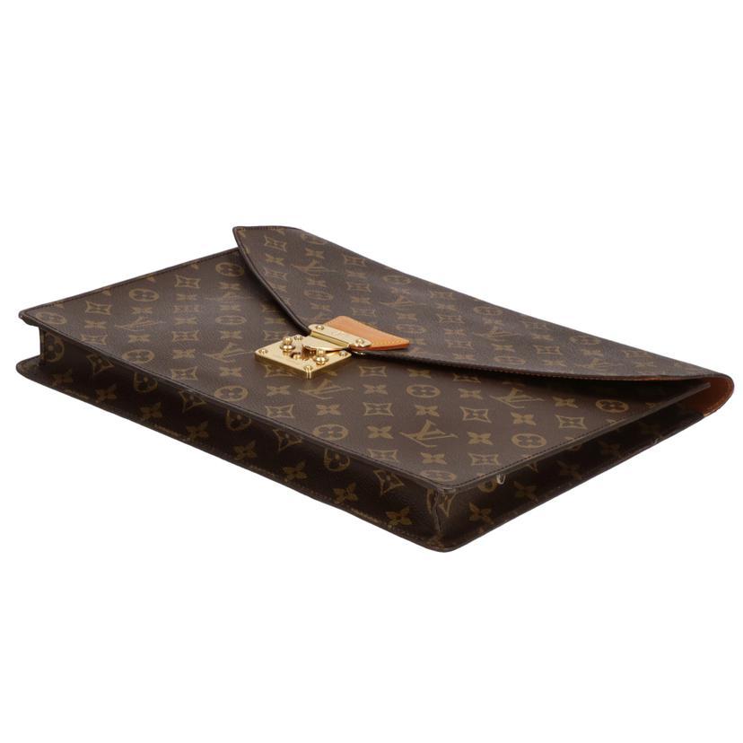 LOUIS VUITTON（ルイ・ヴィトン） ルイ・ヴィトン/ポルトドキュマン