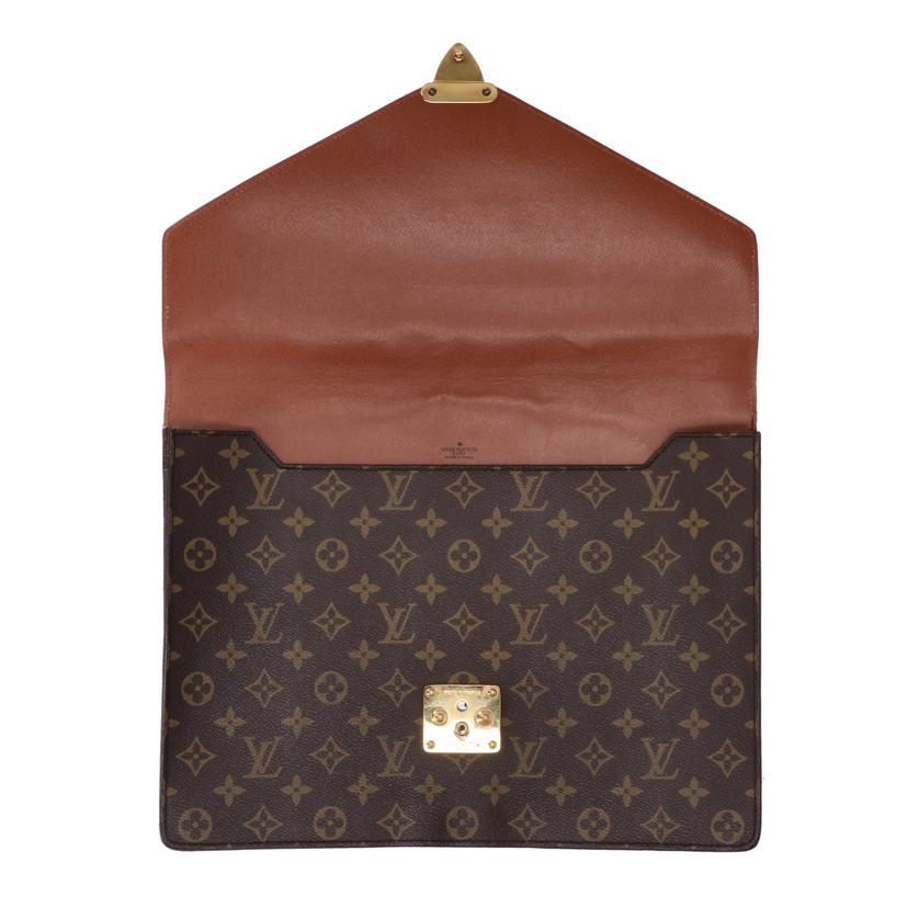LOUIS VUITTON（ルイ・ヴィトン） ルイ・ヴィトン/ポルトドキュマン
