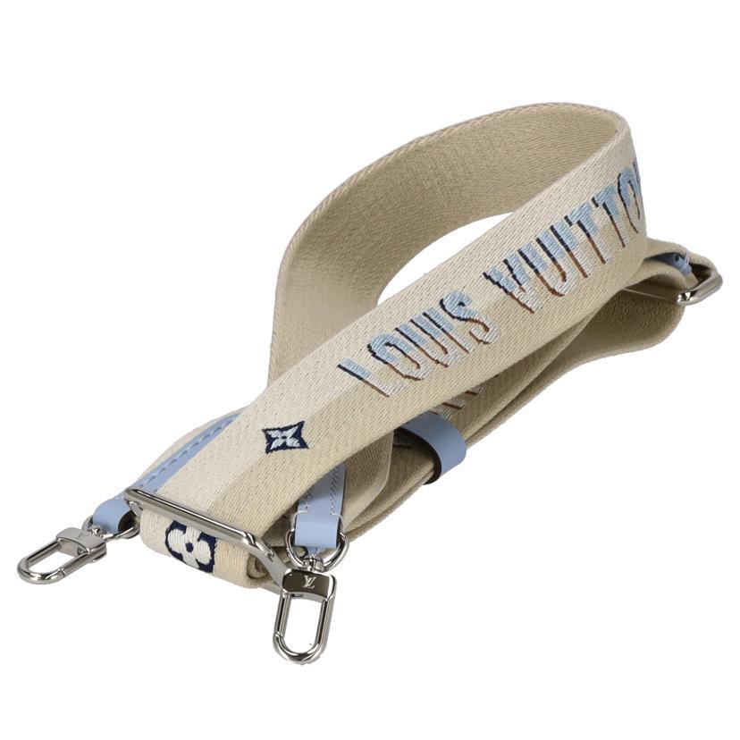 LOUIS VUITTON プティット サックプラ エピ ブルー 楽天市場】ルイヴィトン プティット サックプラ エピ ショルダーバッグ