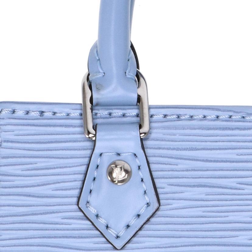 ら*む様 ルイヴィトン エピ 90年代 ポシェット 青 AR0915 フランス製 楽天市場】【財布】LOUIS VUITTON ルイ ヴィトン エピ