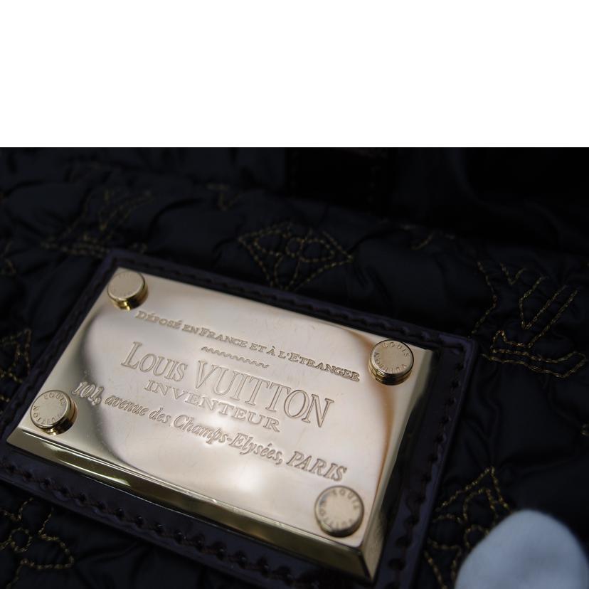 LOUIS VUITTON（ルイ・ヴィトン） ルイヴィトン /ポシェットデヴィMM