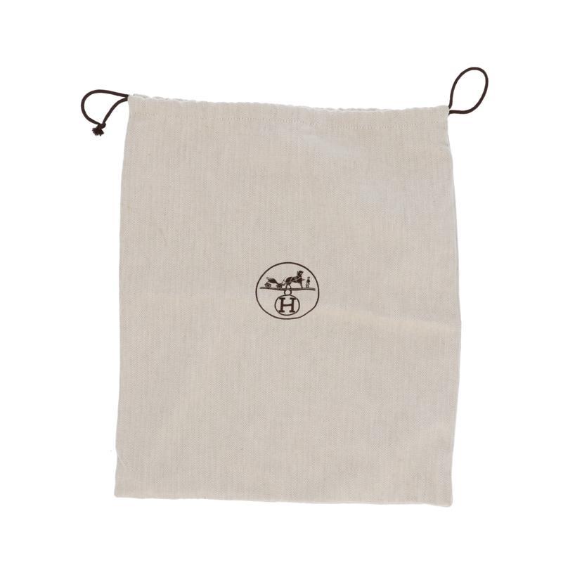 HERMES エルメス/プティットサンチュールMM/ネイビー/049  