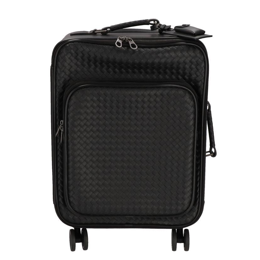 BOTTEGA VENETA（ボッテガ・ヴェネタ） BOTTEGA ボッテガヴェネタ