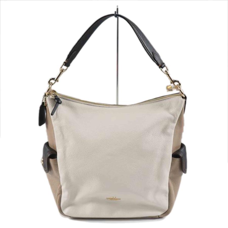 COACHコーチ/2way/ペニーレザークロスボディ/チョークマルチ/6154  