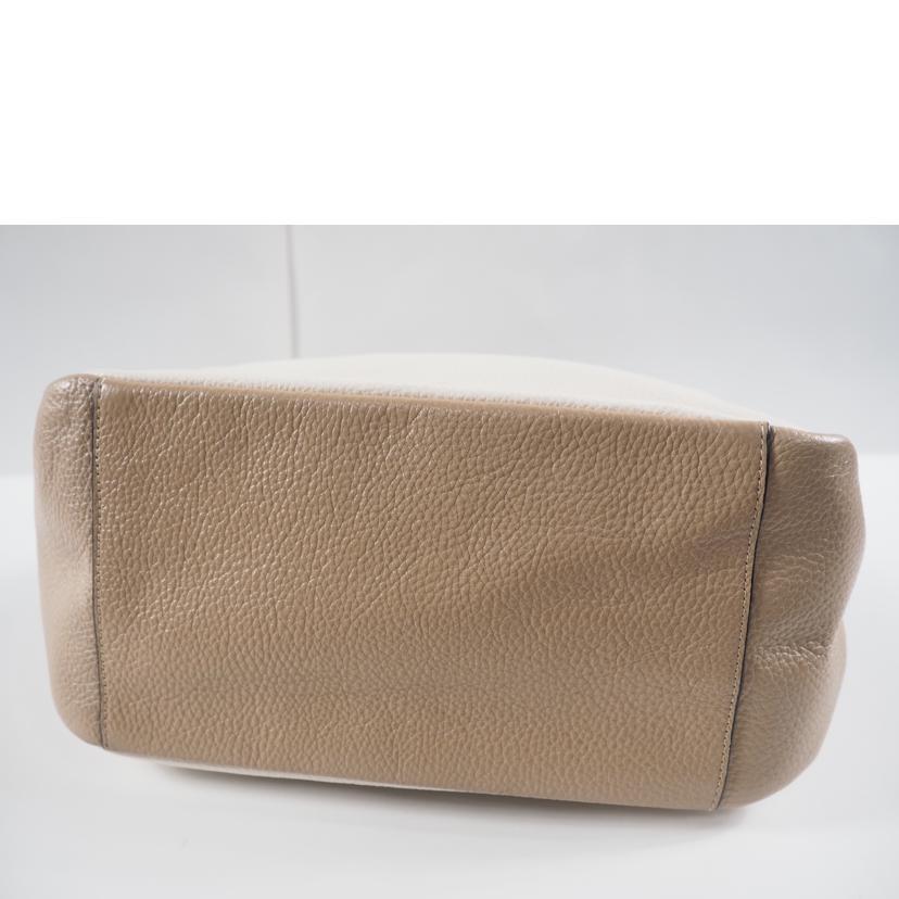 COACHコーチ/2way/ペニーレザークロスボディ/チョークマルチ/6154  