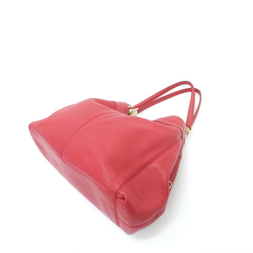 コーチバック コーチ バッグ アウトレット トートバッグ シティ レディース COACH