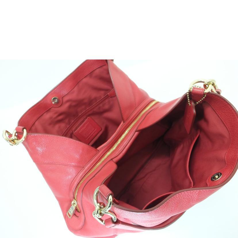 コーチバック コーチ バッグ アウトレット トートバッグ シティ レディース COACH