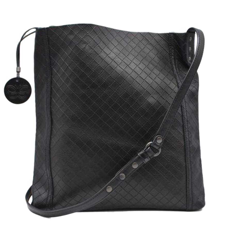 BOTTEGA VENETA（ボッテガ・ヴェネタ） ボッテガヴェネタ/イントレッチ 