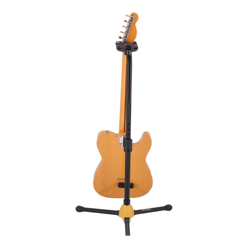 Fender（フェンダー） Fender USA フェンダー/エレキギター/American