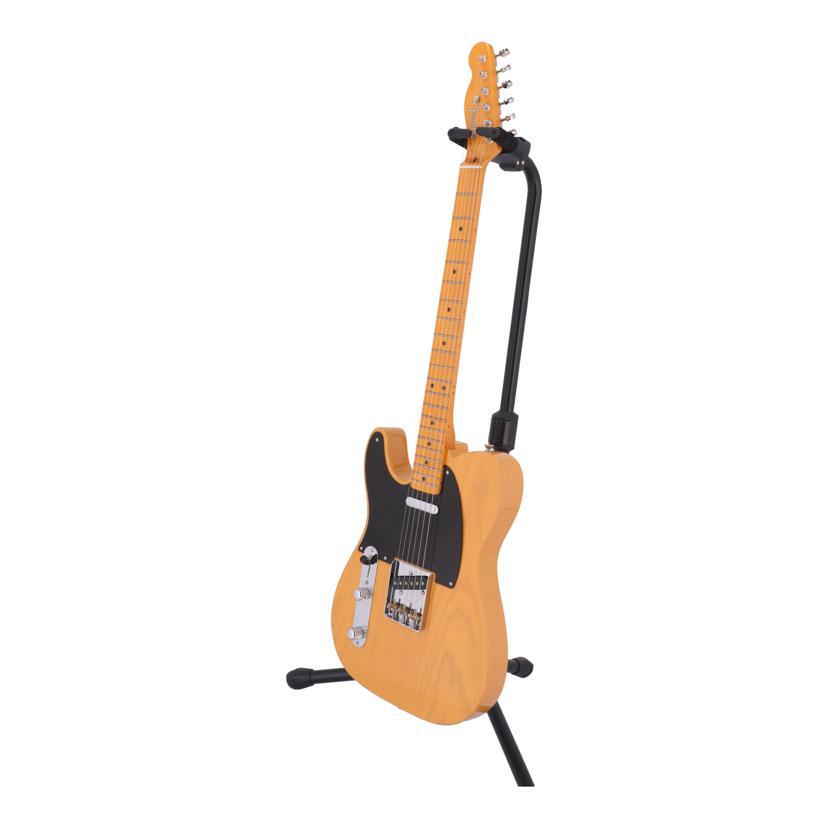 Fender（フェンダー） Fender USA フェンダー/エレキギター/American