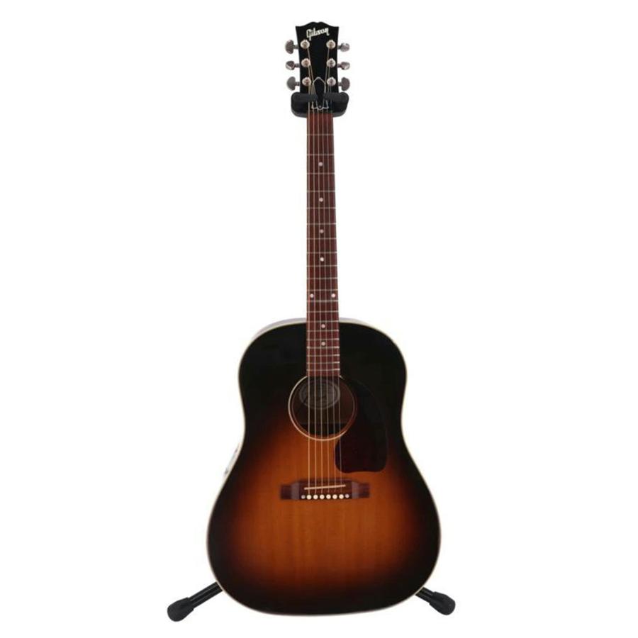 Gibson（ギブソン） ギブソン/エレアコギター/J-45 Standard/10690051