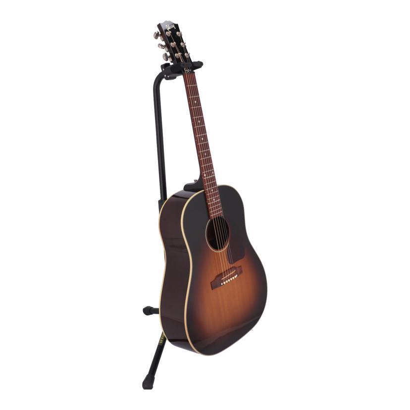 Gibson ギブソン/エレアコギター/J-45 Standard/10690051/Bランク/24【中古】 Gibson（ギブソン） ギブソン/エレアコギター/J-45 Standard/10690051