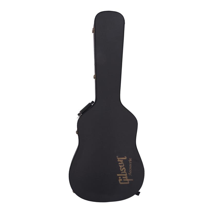 Gibson（ギブソン） ギブソン/エレアコギター/J-45 Standard/10690051