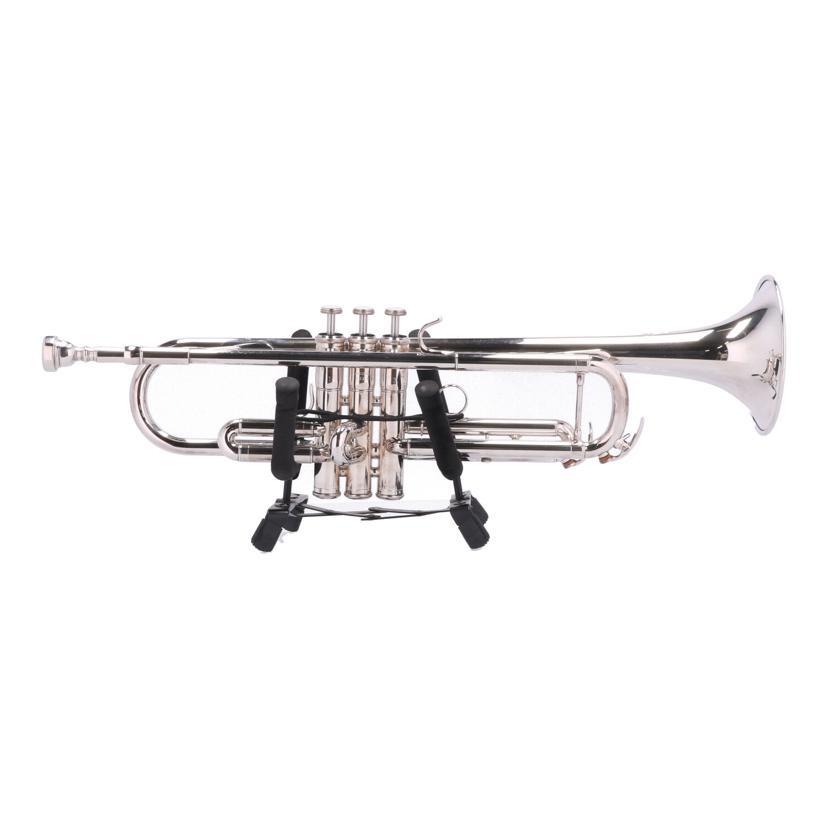 YAMAHA ヤマハ/トランペット/YTR-4335GS/C23233/Bランク/21【中古】 YAMAHA ヤマハ/トランペット/YTR-4335GS/C23233/Bランク/21【中古