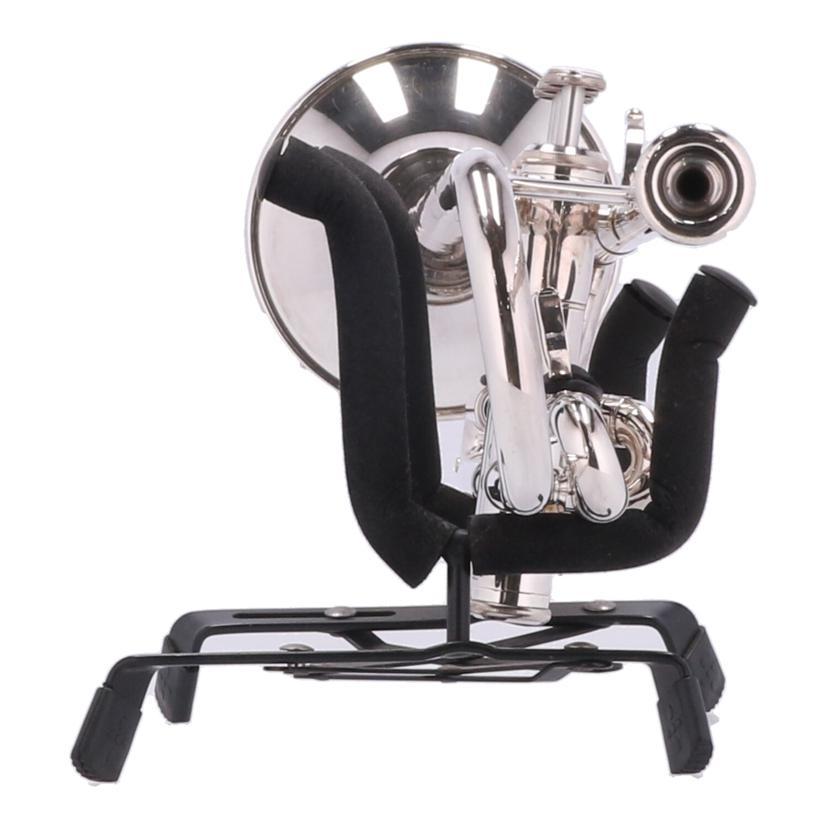 YAMAHA ヤマハ/トランペット/YTR-4335GS/C23233/Bランク/21【中古】 YAMAHA ヤマハ/トランペット/YTR-4335GS/C23233/Bランク/21【中古
