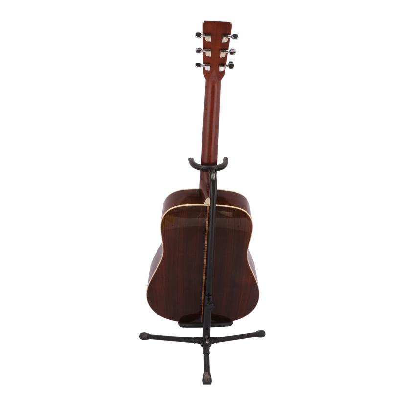 Martin マーチン/エレアコギター/D-28/1126233/Cランク/37【中古】 MARTIN（マーティン） マーチン/エレアコギター/D-28/1126233/Cランク
