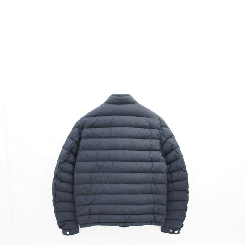 MONCLER モンクレール/YERES GIUBBOTTO/ダウン/SAランク/19【中古