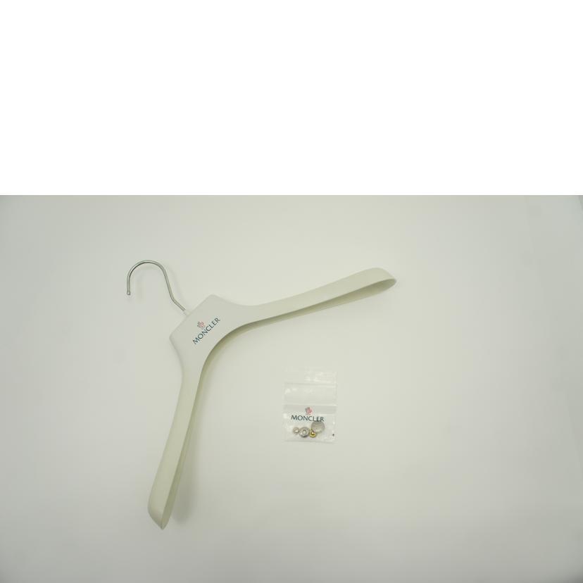 MONCLER モンクレール/YERES GIUBBOTTO/ダウン/SAランク/19【中古
