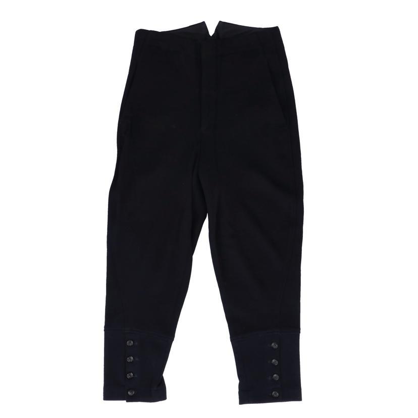 COMME des GARCONS（コムデギャルソン） コムデギャルソン/パンツ/RB