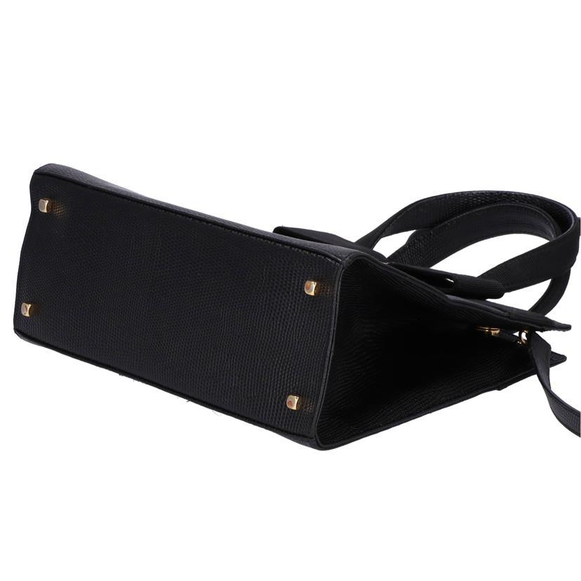 FERRAGAMO（フェラガモ） Salvatore Ferragamo フェラガモ/ヴァラ