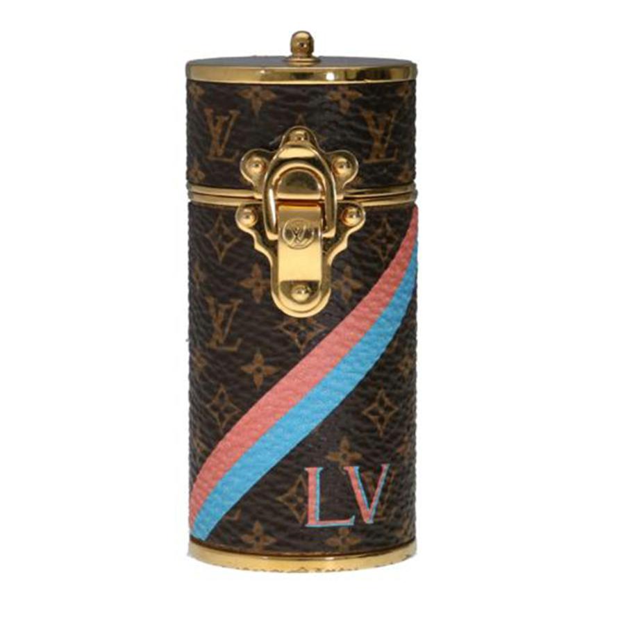 LOUIS VUITTON（ルイ・ヴィトン） ルイヴィトン/ビジューサック