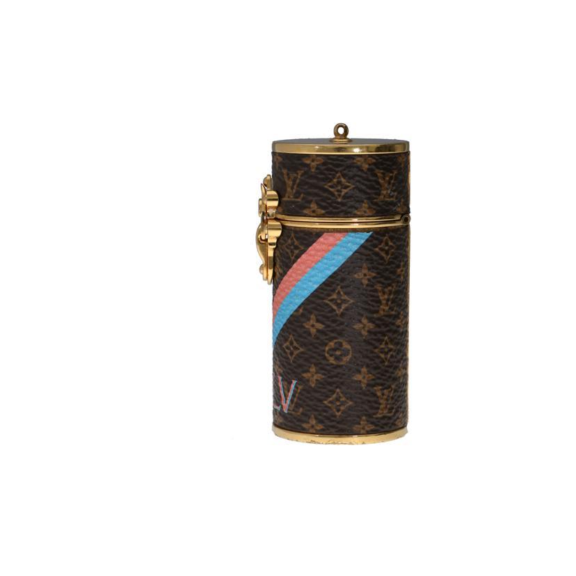 LOUIS VUITTON（ルイ・ヴィトン） ルイヴィトン/ビジューサック