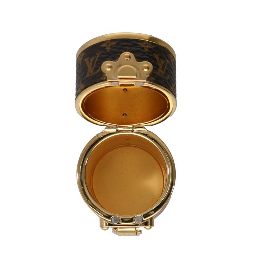 ルイ・ヴィトン fhb-6092403-2.jpg