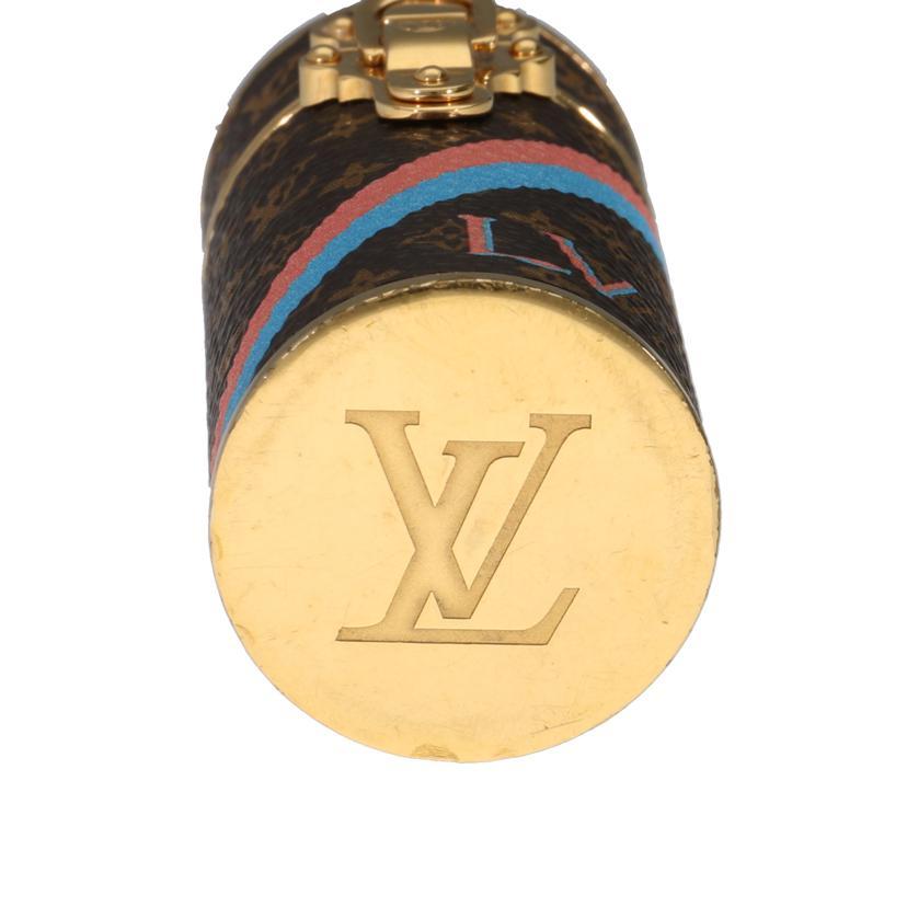 LOUIS VUITTON ルイヴィトン/ビジューサックパフュームBOX/M68468/A  