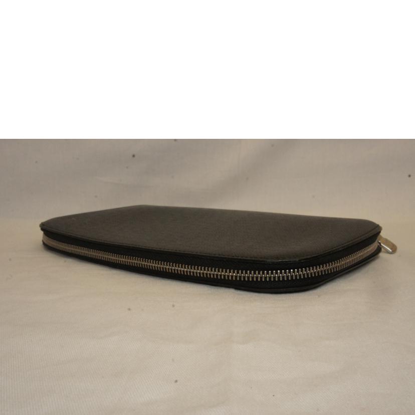 LV ルイヴィトン/オーガナイザーアトール/タイガ/M30652/MI1***/ルイ  