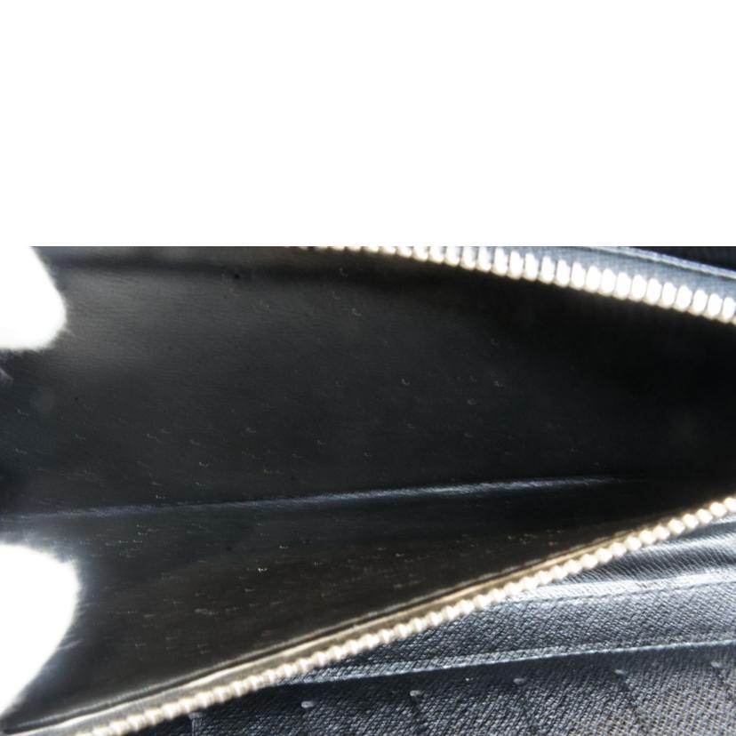 LV ルイヴィトン/オーガナイザーアトール/タイガ/M30652/MI1***/ルイ  