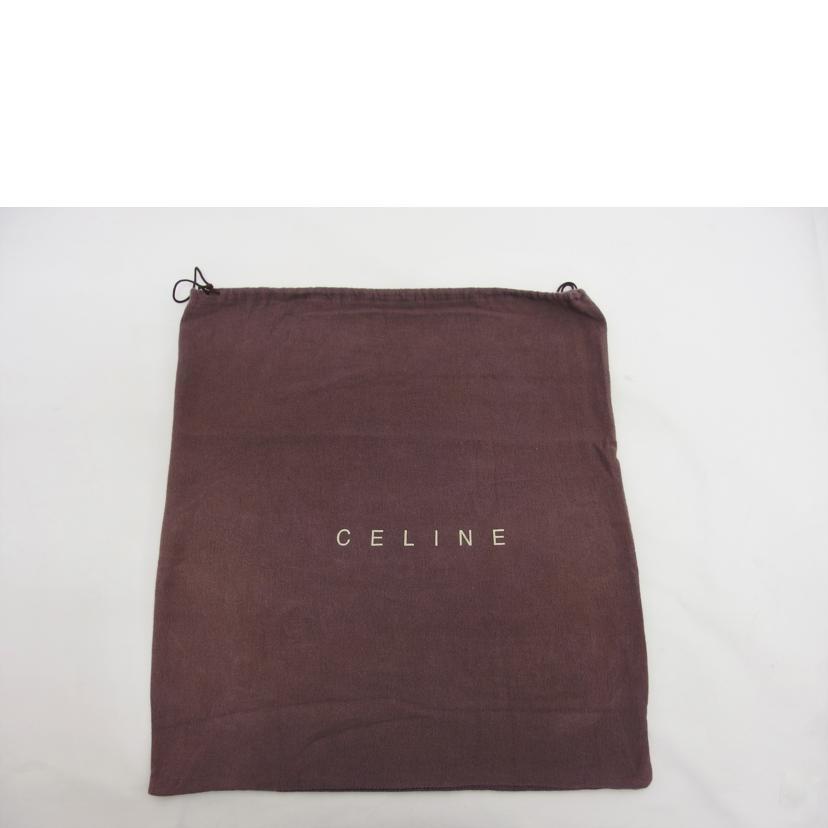 CELINE ハンドバッグ ブギーバッグ レザー キャンバス パープル 楽天市場】【バッグ】CELINE セリーヌ ブギーバッグ